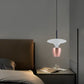 wall chandelier, wall lamps, Ceiling lights, chandelier, modern chandelier, pendant lights, Buy chandelier online, lights, lighting, buy lights online, lamps and lights, hdc lights, home decor, wall hangings, wall lamps for bedroom, wall fancy lights,  jhumar for home, lamps for living room