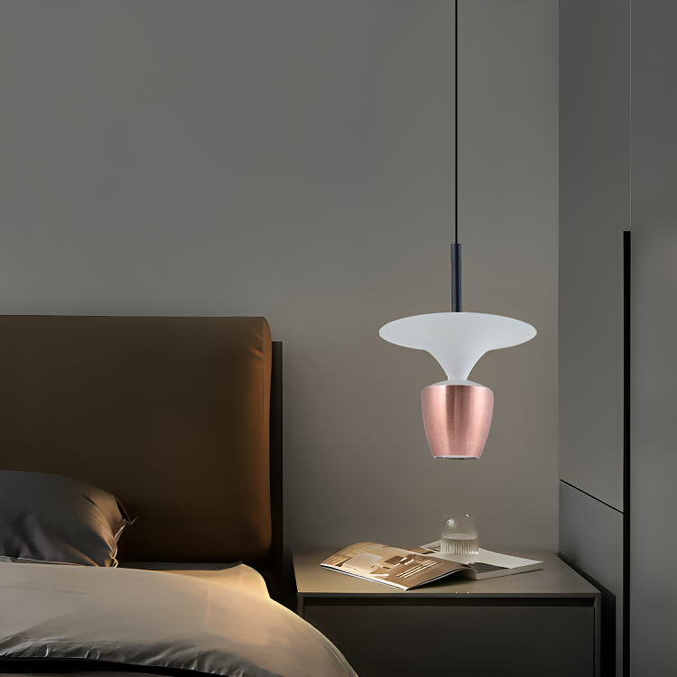 wall chandelier, wall lamps, Ceiling lights, chandelier, modern chandelier, pendant lights, Buy chandelier online, lights, lighting, buy lights online, lamps and lights, hdc lights, home decor, wall hangings, wall lamps for bedroom, wall fancy lights,  jhumar for home, lamps for living room