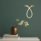 wall chandelier, wall lamps, Ceiling lights, chandelier, modern chandelier, pendant lights, Buy chandelier online, lights, lighting, buy lights online, lamps and lights, hdc lights, home decor, wall hangings, wall lamps for bedroom, wall fancy lights,  jhumar for home, lamps for living room