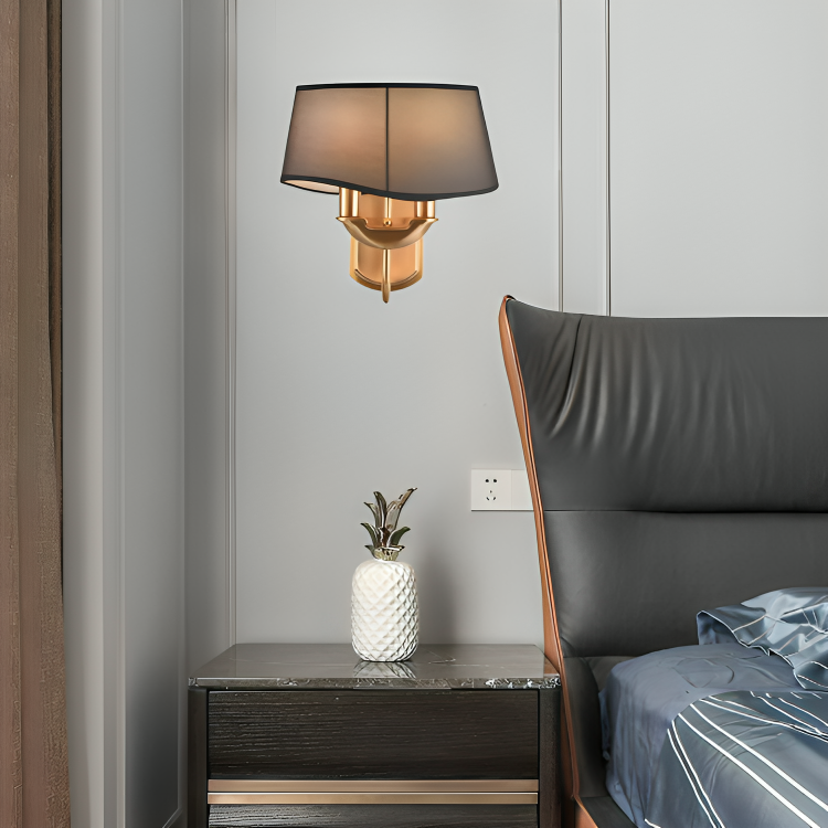 wall chandelier, wall lamps, Ceiling lights, chandelier, modern chandelier, pendant lights, Buy chandelier online, lights, lighting, buy lights online, lamps and lights, hdc lights, home decor, wall hangings, wall lamps for bedroom, wall fancy lights,  jhumar for home, lamps for living room