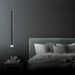 wall chandelier, wall lamps, Ceiling lights, chandelier, modern chandelier, pendant lights, Buy chandelier online, lights, lighting, buy lights online, lamps and lights, hdc lights, home decor, wall hangings, wall lamps for bedroom, wall fancy lights,  jhumar for home, lamps for living room