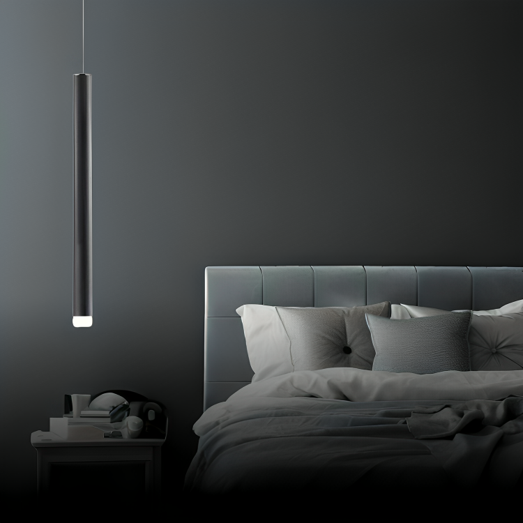 wall chandelier, wall lamps, Ceiling lights, chandelier, modern chandelier, pendant lights, Buy chandelier online, lights, lighting, buy lights online, lamps and lights, hdc lights, home decor, wall hangings, wall lamps for bedroom, wall fancy lights,  jhumar for home, lamps for living room