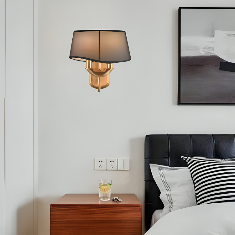 wall chandelier, wall lamps, Ceiling lights, chandelier, modern chandelier, pendant lights, Buy chandelier online, lights, lighting, buy lights online, lamps and lights, hdc lights, home decor, wall hangings, wall lamps for bedroom, wall fancy lights,  jhumar for home, lamps for living room