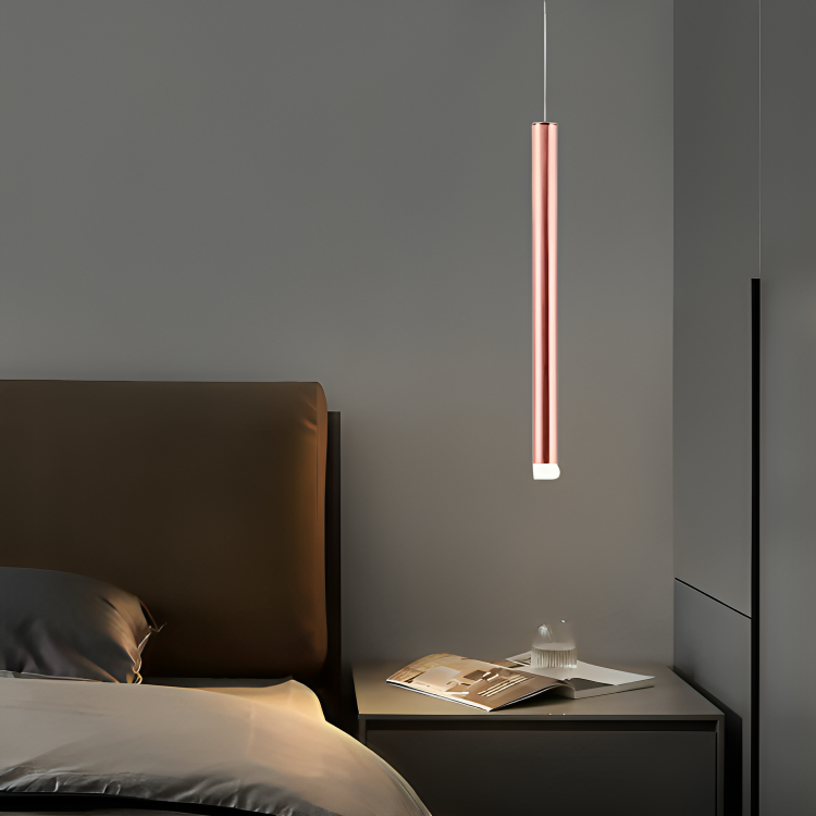 wall chandelier, wall lamps, Ceiling lights, chandelier, modern chandelier, pendant lights, Buy chandelier online, lights, lighting, buy lights online, lamps and lights, hdc lights, home decor, wall hangings, wall lamps for bedroom, wall fancy lights,  jhumar for home, lamps for living room