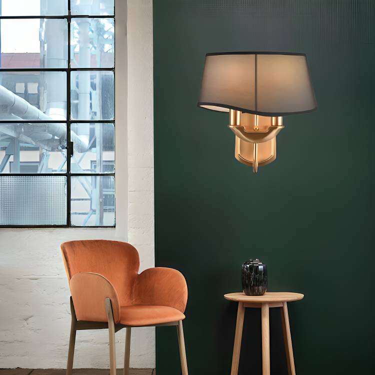 wall chandelier, wall lamps, Ceiling lights, chandelier, modern chandelier, pendant lights, Buy chandelier online, lights, lighting, buy lights online, lamps and lights, hdc lights, home decor, wall hangings, wall lamps for bedroom, wall fancy lights,  jhumar for home, lamps for living room