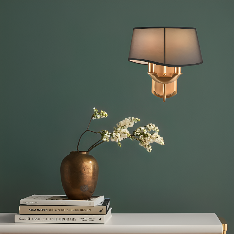 wall chandelier, wall lamps, Ceiling lights, chandelier, modern chandelier, pendant lights, Buy chandelier online, lights, lighting, buy lights online, lamps and lights, hdc lights, home decor, wall hangings, wall lamps for bedroom, wall fancy lights,  jhumar for home, lamps for living room