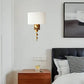 wall chandelier, wall lamps, Ceiling lights, chandelier, modern chandelier, pendant lights, Buy chandelier online, lights, lighting, buy lights online, lamps and lights, hdc lights, home decor, wall hangings, wall lamps for bedroom, wall fancy lights,  jhumar for home, lamps for living room