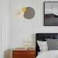 wall chandelier, wall lamps, cob, chandelier, modern chandelier, pendant lights, Buy chandelier online, lights, lighting, buy lights online, lamps and lights, hdc lights, home decor, wall hangings, wall lamps