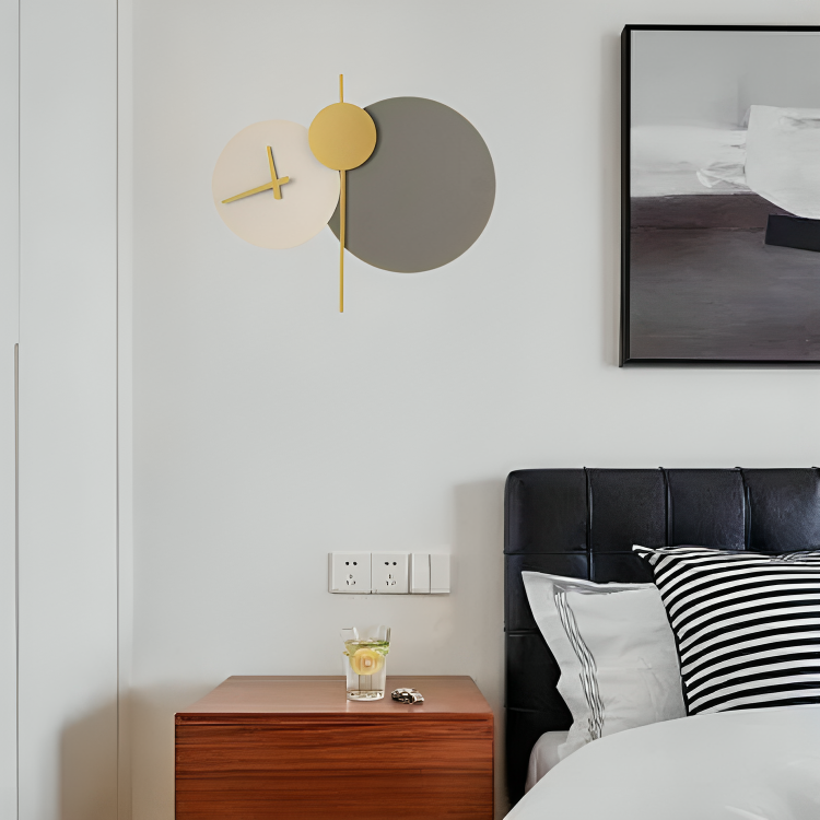 wall chandelier, wall lamps, cob, chandelier, modern chandelier, pendant lights, Buy chandelier online, lights, lighting, buy lights online, lamps and lights, hdc lights, home decor, wall hangings, wall lamps