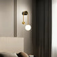 wall chandelier, wall lamps, Ceiling lights, chandelier, modern chandelier, pendant lights, Buy chandelier online, lights, lighting, buy lights online, lamps and lights, hdc lights, home decor, wall hangings, wall lamps for bedroom, wall fancy lights,  jhumar for home, lamps for living room