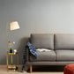 wall chandelier, wall lamps, Ceiling lights, chandelier, modern chandelier, pendant lights, Buy chandelier online, lights, lighting, buy lights online, lamps and lights, hdc lights, home decor, wall hangings, wall lamps for bedroom, wall fancy lights,  jhumar for home, lamps for living room