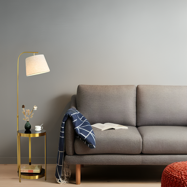 wall chandelier, wall lamps, Ceiling lights, chandelier, modern chandelier, pendant lights, Buy chandelier online, lights, lighting, buy lights online, lamps and lights, hdc lights, home decor, wall hangings, wall lamps for bedroom, wall fancy lights,  jhumar for home, lamps for living room