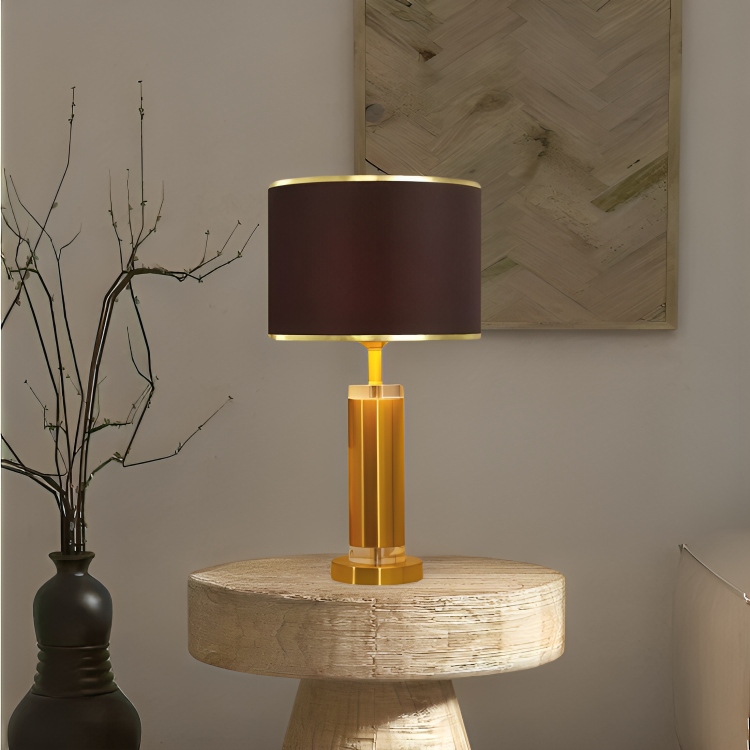 wall chandelier, wall lamps, Ceiling lights, chandelier, modern chandelier, pendant lights, Buy chandelier online, lights, lighting, buy lights online, lamps and lights, hdc lights, home decor, wall hangings, wall lamps for bedroom, wall fancy lights,  jhumar for home, lamps for living room