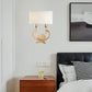 wall chandelier, wall lamps, Ceiling lights, chandelier, modern chandelier, pendant lights, Buy chandelier online, lights, lighting, buy lights online, lamps and lights, hdc lights, home decor, wall hangings, wall lamps for bedroom, wall fancy lights,  jhumar for home, lamps for living room