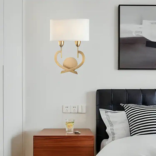 wall chandelier, wall lamps, Ceiling lights, chandelier, modern chandelier, pendant lights, Buy chandelier online, lights, lighting, buy lights online, lamps and lights, hdc lights, home decor, wall hangings, wall lamps for bedroom, wall fancy lights,  jhumar for home, lamps for living room