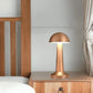 wall chandelier, wall lamps, Ceiling lights, chandelier, modern chandelier, pendant lights, Buy chandelier online, lights, lighting, buy lights online, lamps and lights, hdc lights, home decor, wall hangings, wall lamps for bedroom, wall fancy lights,  jhumar for home, lamps for living room