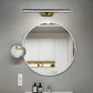 wall chandelier, wall lamps, cob, chandelier, modern chandelier, pendant lights, Buy chandelier online, lights, lighting, buy lights online, lamps and lights, hdc lights, home decor, wall hangings, wall lamps