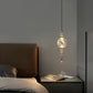 wall chandelier, wall lamps, cob, chandelier, modern chandelier, pendant lights, Buy chandelier online, lights, lighting, buy lights online, lamps and lights, hdc lights, home decor, wall hangings, wall lamps