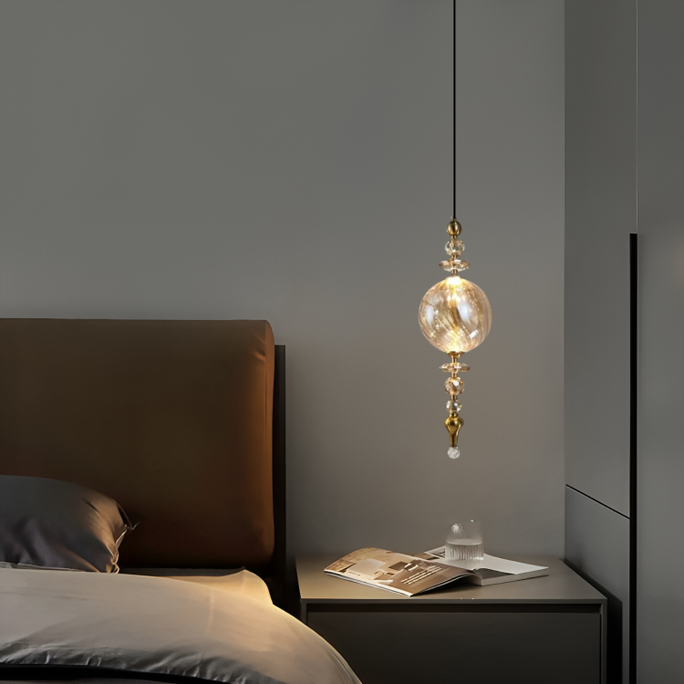 wall chandelier, wall lamps, cob, chandelier, modern chandelier, pendant lights, Buy chandelier online, lights, lighting, buy lights online, lamps and lights, hdc lights, home decor, wall hangings, wall lamps