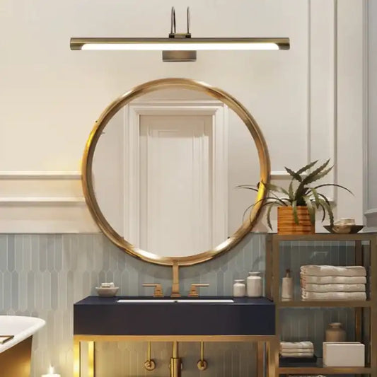 wall chandelier, wall lamps, Ceiling lights, chandelier, modern chandelier, pendant lights, Buy chandelier online, lights, lighting, buy lights online, lamps and lights, hdc lights, home decor, wall hangings, wall lamps for bedroom, wall fancy lights,  jhumar for home, lamps for living room