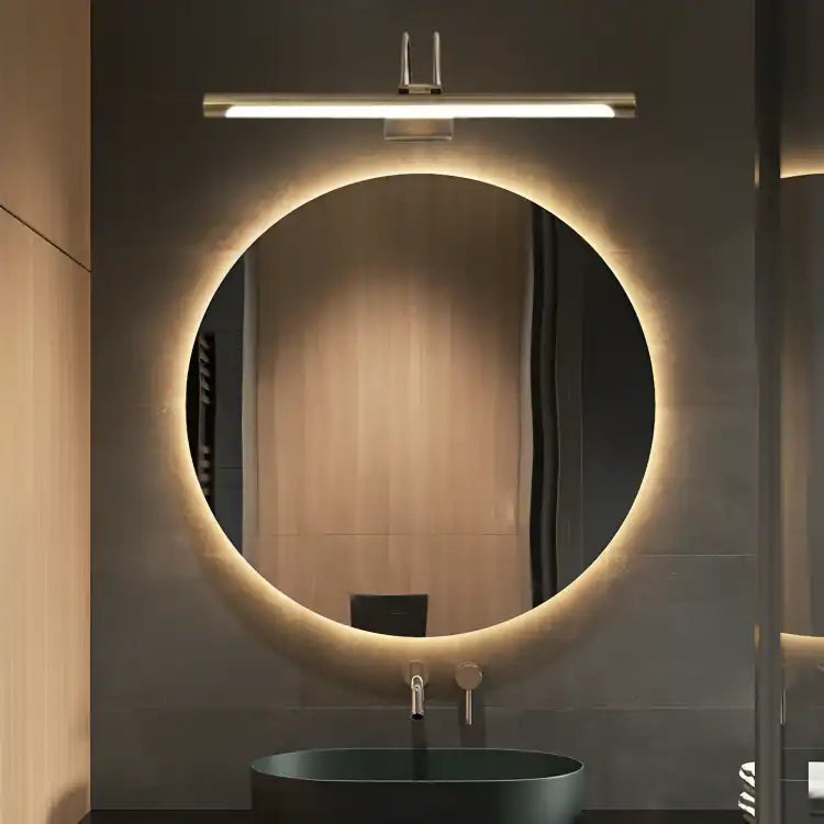 wall chandelier, wall lamps, Ceiling lights, chandelier, modern chandelier, pendant lights, Buy chandelier online, lights, lighting, buy lights online, lamps and lights, hdc lights, home decor, wall hangings, wall lamps for bedroom, wall fancy lights,  jhumar for home, lamps for living room