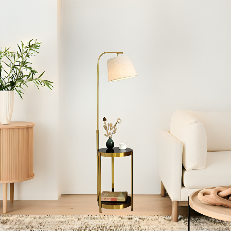 wall chandelier, wall lamps, Ceiling lights, chandelier, modern chandelier, pendant lights, Buy chandelier online, lights, lighting, buy lights online, lamps and lights, hdc lights, home decor, wall hangings, wall lamps for bedroom, wall fancy lights,  jhumar for home, lamps for living room