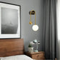 wall chandelier, wall lamps, Ceiling lights, chandelier, modern chandelier, pendant lights, Buy chandelier online, lights, lighting, buy lights online, lamps and lights, hdc lights, home decor, wall hangings, wall lamps for bedroom, wall fancy lights,  jhumar for home, lamps for living room
