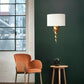 wall chandelier, wall lamps, Ceiling lights, chandelier, modern chandelier, pendant lights, Buy chandelier online, lights, lighting, buy lights online, lamps and lights, hdc lights, home decor, wall hangings, wall lamps for bedroom, wall fancy lights,  jhumar for home, lamps for living room