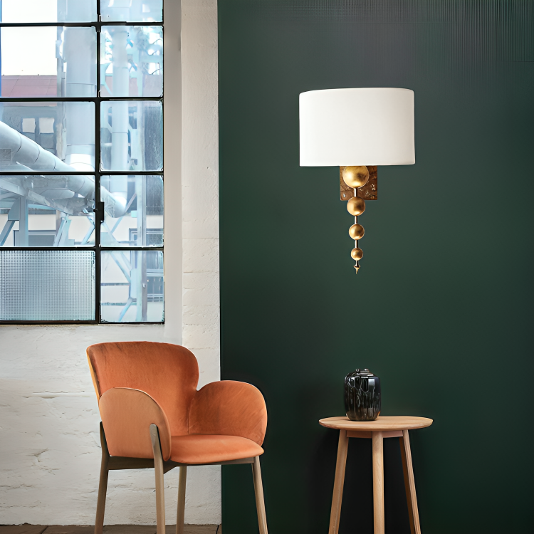 wall chandelier, wall lamps, Ceiling lights, chandelier, modern chandelier, pendant lights, Buy chandelier online, lights, lighting, buy lights online, lamps and lights, hdc lights, home decor, wall hangings, wall lamps for bedroom, wall fancy lights,  jhumar for home, lamps for living room