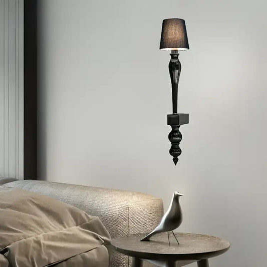wall chandelier, wall lamps, Ceiling lights, chandelier, modern chandelier, pendant lights, Buy chandelier online, lights, lighting, buy lights online, lamps and lights, hdc lights, home decor, wall hangings, wall lamps for bedroom, wall fancy lights,  jhumar for home, lamps for living room