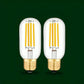 wall chandelier, wall lamps, cob, chandelier, modern chandelier, pendant lights, Buy chandelier online, lights, lighting, buy lights online, lamps and lights, hdc lights, home decor, wall hangings, wall lamps