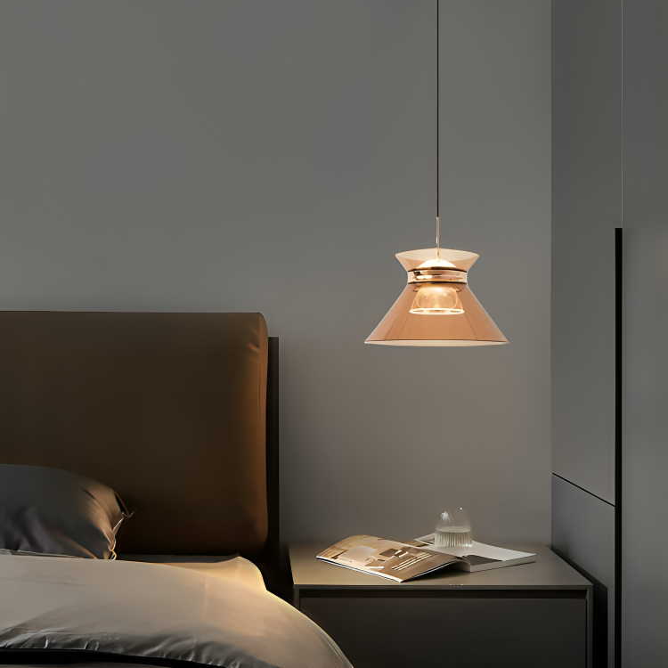 wall chandelier, wall lamps, Ceiling lights, chandelier, modern chandelier, pendant lights, Buy chandelier online, lights, lighting, buy lights online, lamps and lights, hdc lights, home decor, wall hangings, wall lamps for bedroom, wall fancy lights,  jhumar for home, lamps for living room