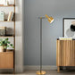 wall chandelier, wall lamps, Ceiling lights, chandelier, modern chandelier, pendant lights, Buy chandelier online, lights, lighting, buy lights online, lamps and lights, hdc lights, home decor, wall hangings, wall lamps for bedroom, wall fancy lights,  jhumar for home, lamps for living room