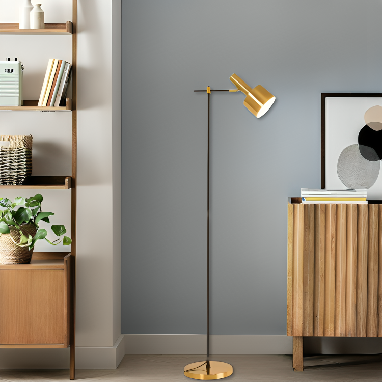 wall chandelier, wall lamps, Ceiling lights, chandelier, modern chandelier, pendant lights, Buy chandelier online, lights, lighting, buy lights online, lamps and lights, hdc lights, home decor, wall hangings, wall lamps for bedroom, wall fancy lights,  jhumar for home, lamps for living room