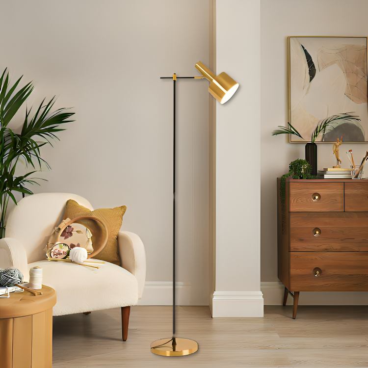 wall chandelier, wall lamps, Ceiling lights, chandelier, modern chandelier, pendant lights, Buy chandelier online, lights, lighting, buy lights online, lamps and lights, hdc lights, home decor, wall hangings, wall lamps for bedroom, wall fancy lights,  jhumar for home, lamps for living room