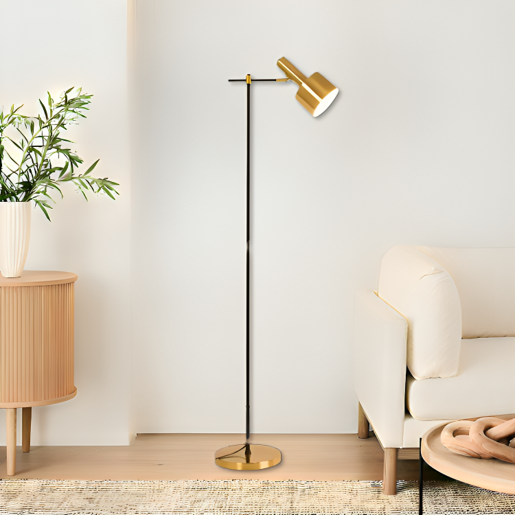 wall chandelier, wall lamps, Ceiling lights, chandelier, modern chandelier, pendant lights, Buy chandelier online, lights, lighting, buy lights online, lamps and lights, hdc lights, home decor, wall hangings, wall lamps for bedroom, wall fancy lights,  jhumar for home, lamps for living room