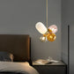 wall chandelier, wall lamps, Ceiling lights, chandelier, modern chandelier, pendant lights, Buy chandelier online, lights, lighting, buy lights online, lamps and lights, hdc lights, home decor, wall hangings, wall lamps for bedroom, wall fancy lights,  jhumar for home, lamps for living room