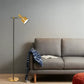 wall chandelier, wall lamps, Ceiling lights, chandelier, modern chandelier, pendant lights, Buy chandelier online, lights, lighting, buy lights online, lamps and lights, hdc lights, home decor, wall hangings, wall lamps for bedroom, wall fancy lights,  jhumar for home, lamps for living room