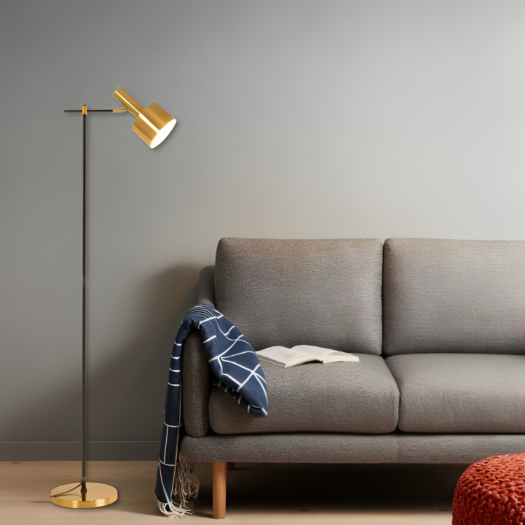 wall chandelier, wall lamps, Ceiling lights, chandelier, modern chandelier, pendant lights, Buy chandelier online, lights, lighting, buy lights online, lamps and lights, hdc lights, home decor, wall hangings, wall lamps for bedroom, wall fancy lights,  jhumar for home, lamps for living room