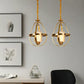 wall chandelier, wall lamps, Ceiling lights, chandelier, modern chandelier, pendant lights, Buy chandelier online, lights, lighting, buy lights online, lamps and lights, hdc lights, home decor, wall hangings, wall lamps for bedroom, wall fancy lights,  jhumar for home, lamps for living room