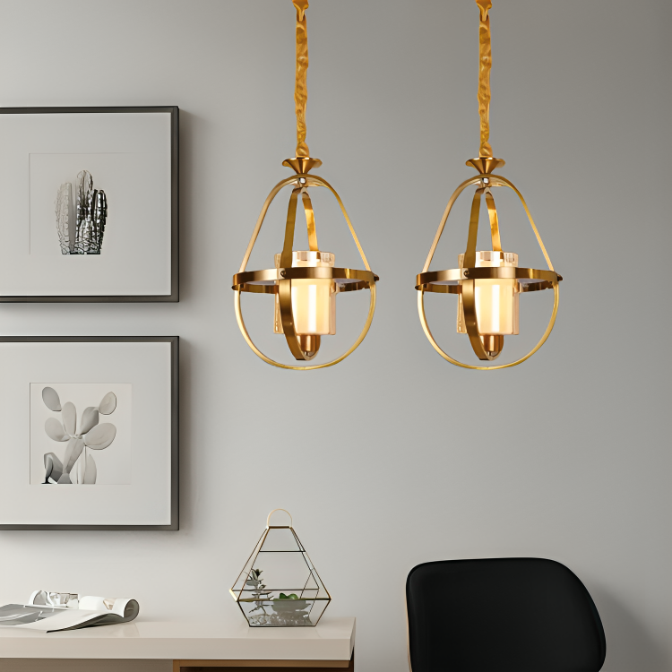 wall chandelier, wall lamps, Ceiling lights, chandelier, modern chandelier, pendant lights, Buy chandelier online, lights, lighting, buy lights online, lamps and lights, hdc lights, home decor, wall hangings, wall lamps for bedroom, wall fancy lights,  jhumar for home, lamps for living room