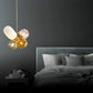 wall chandelier, wall lamps, Ceiling lights, chandelier, modern chandelier, pendant lights, Buy chandelier online, lights, lighting, buy lights online, lamps and lights, hdc lights, home decor, wall hangings, wall lamps for bedroom, wall fancy lights,  jhumar for home, lamps for living room