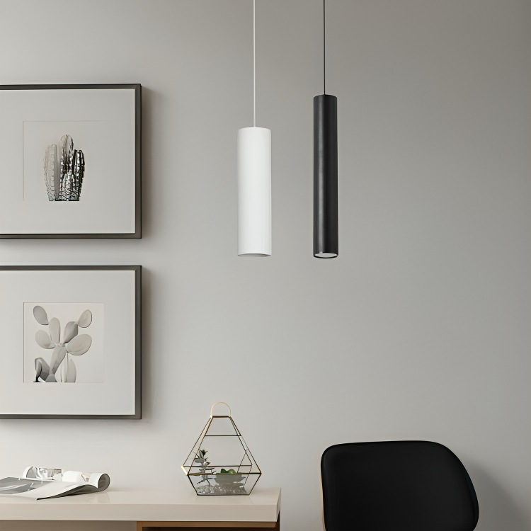 wall chandelier, wall lamps, cob, chandelier, modern chandelier, pendant lights, Buy chandelier online, lights, lighting, buy lights online, lamps and lights, hdc lights, home decor, wall hangings, wall lamps