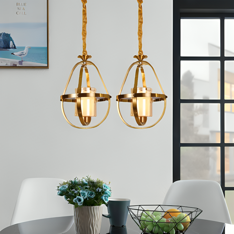 wall chandelier, wall lamps, Ceiling lights, chandelier, modern chandelier, pendant lights, Buy chandelier online, lights, lighting, buy lights online, lamps and lights, hdc lights, home decor, wall hangings, wall lamps for bedroom, wall fancy lights,  jhumar for home, lamps for living room