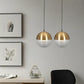 wall chandelier, wall lamps, Ceiling lights, chandelier, modern chandelier, pendant lights, Buy chandelier online, lights, lighting, buy lights online, lamps and lights, hdc lights, home decor, wall hangings, wall lamps for bedroom, wall fancy lights,  jhumar for home, lamps for living room