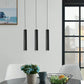 wall chandelier, wall lamps, cob, chandelier, modern chandelier, pendant lights, Buy chandelier online, lights, lighting, buy lights online, lamps and lights, hdc lights, home decor, wall hangings, wall lamps