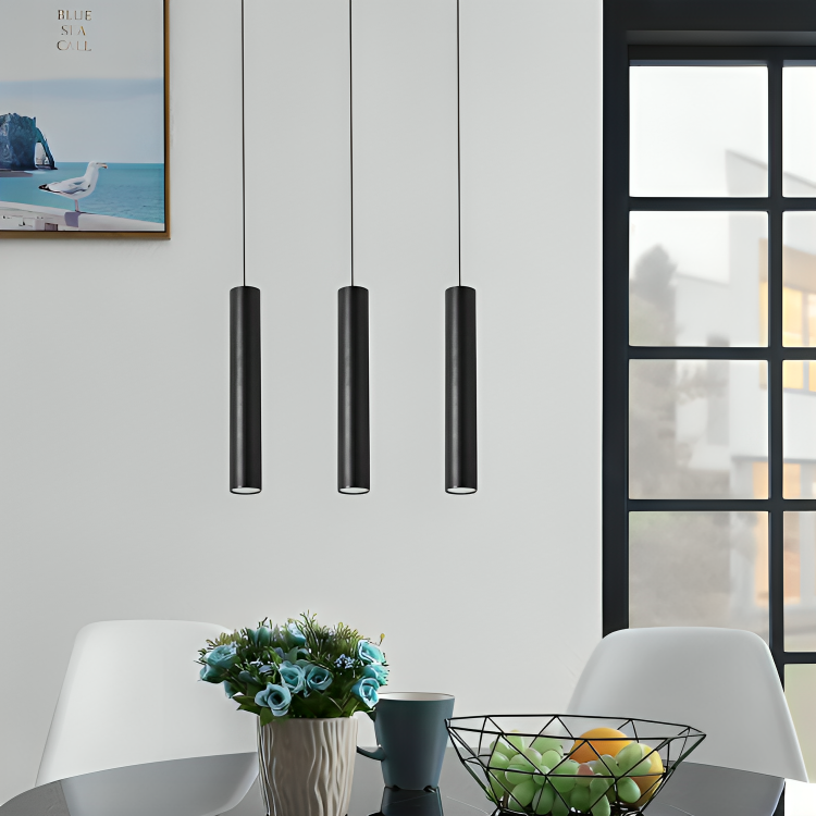 wall chandelier, wall lamps, cob, chandelier, modern chandelier, pendant lights, Buy chandelier online, lights, lighting, buy lights online, lamps and lights, hdc lights, home decor, wall hangings, wall lamps
