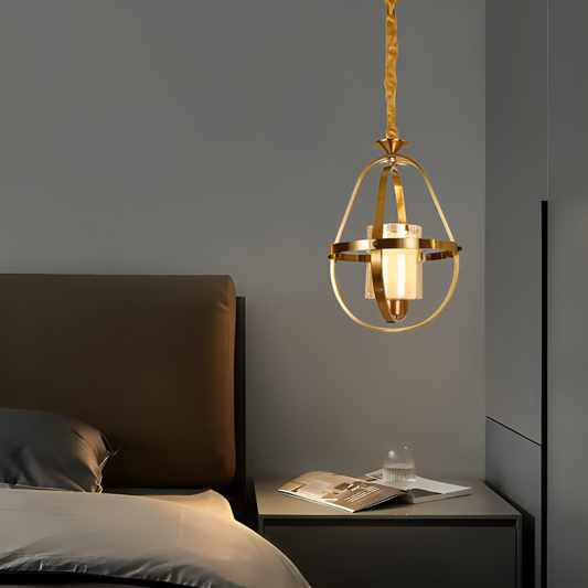 wall chandelier, wall lamps, Ceiling lights, chandelier, modern chandelier, pendant lights, Buy chandelier online, lights, lighting, buy lights online, lamps and lights, hdc lights, home decor, wall hangings, wall lamps for bedroom, wall fancy lights,  jhumar for home, lamps for living room