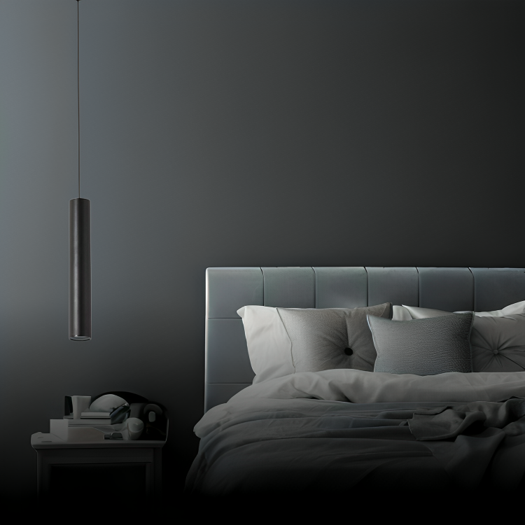 wall chandelier, wall lamps, cob, chandelier, modern chandelier, pendant lights, Buy chandelier online, lights, lighting, buy lights online, lamps and lights, hdc lights, home decor, wall hangings, wall lamps