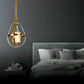 wall chandelier, wall lamps, Ceiling lights, chandelier, modern chandelier, pendant lights, Buy chandelier online, lights, lighting, buy lights online, lamps and lights, hdc lights, home decor, wall hangings, wall lamps for bedroom, wall fancy lights,  jhumar for home, lamps for living room